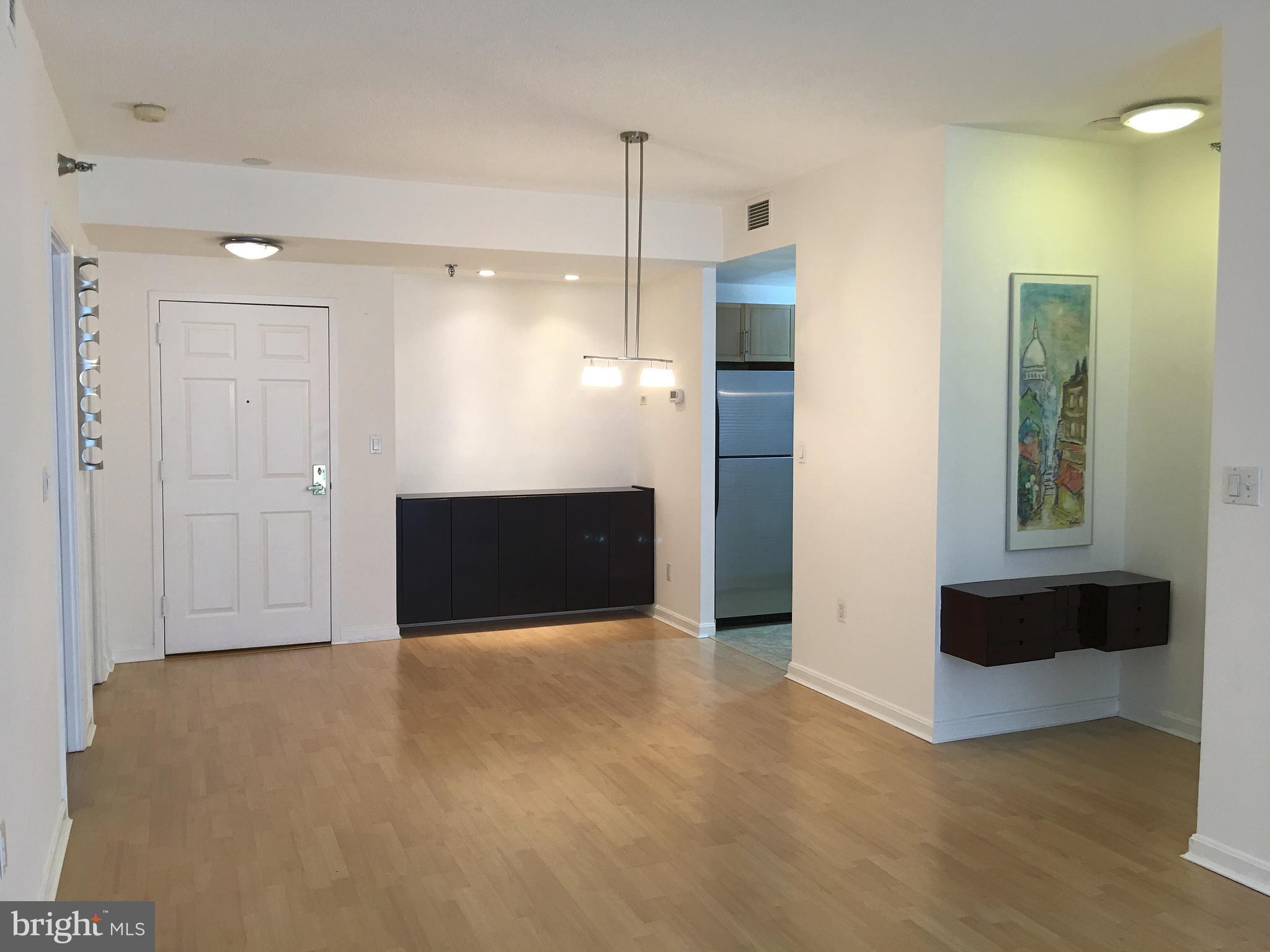 THE VICTORIA CODM - Residential Lease