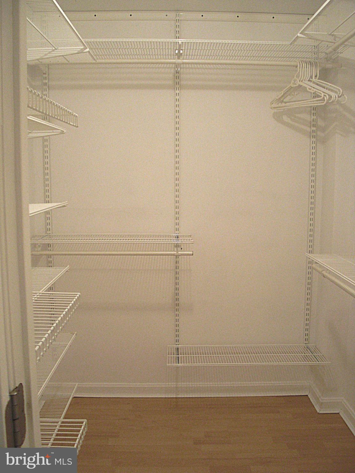 THE VICTORIA CODM - Residential Lease