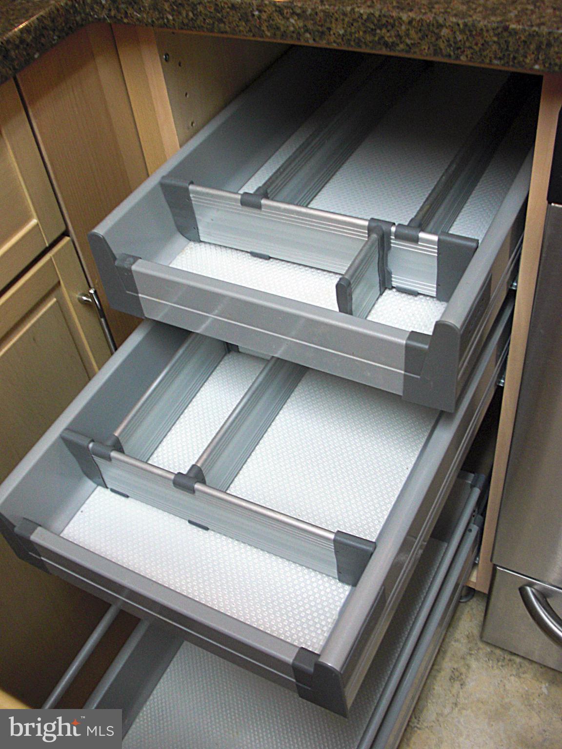 THE VICTORIA CODM - Residential Lease