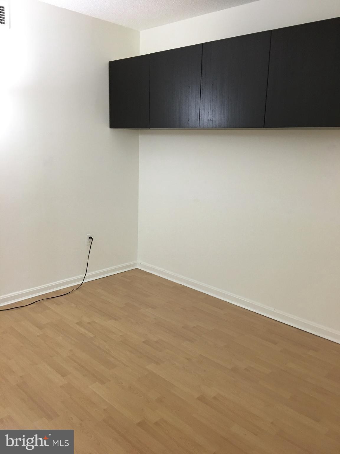 THE VICTORIA CODM - Residential Lease