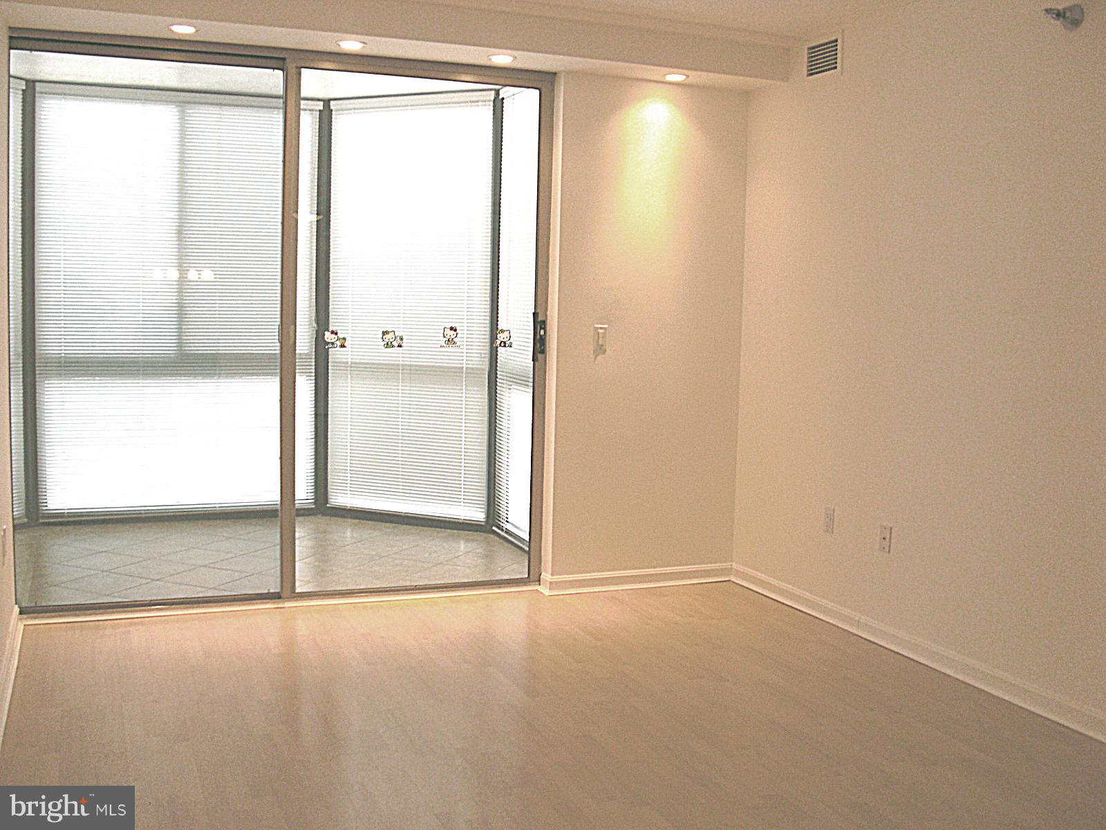 THE VICTORIA CODM - Residential Lease