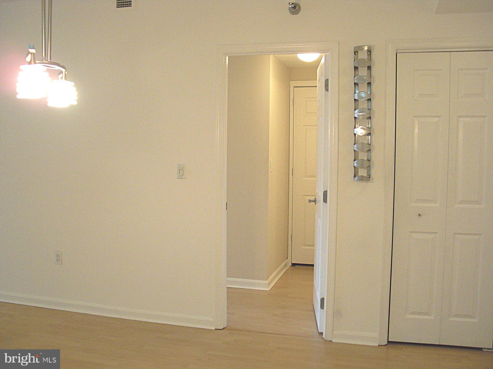 THE VICTORIA CODM - Residential Lease