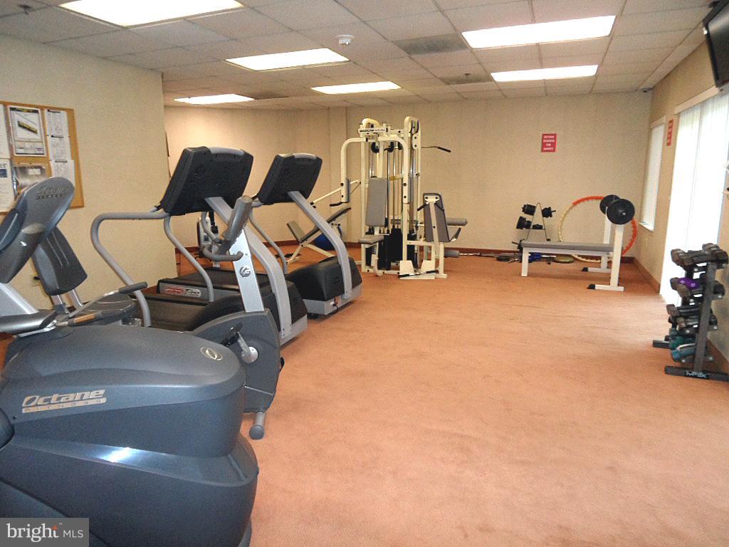 THE VICTORIA CODM - Residential Lease