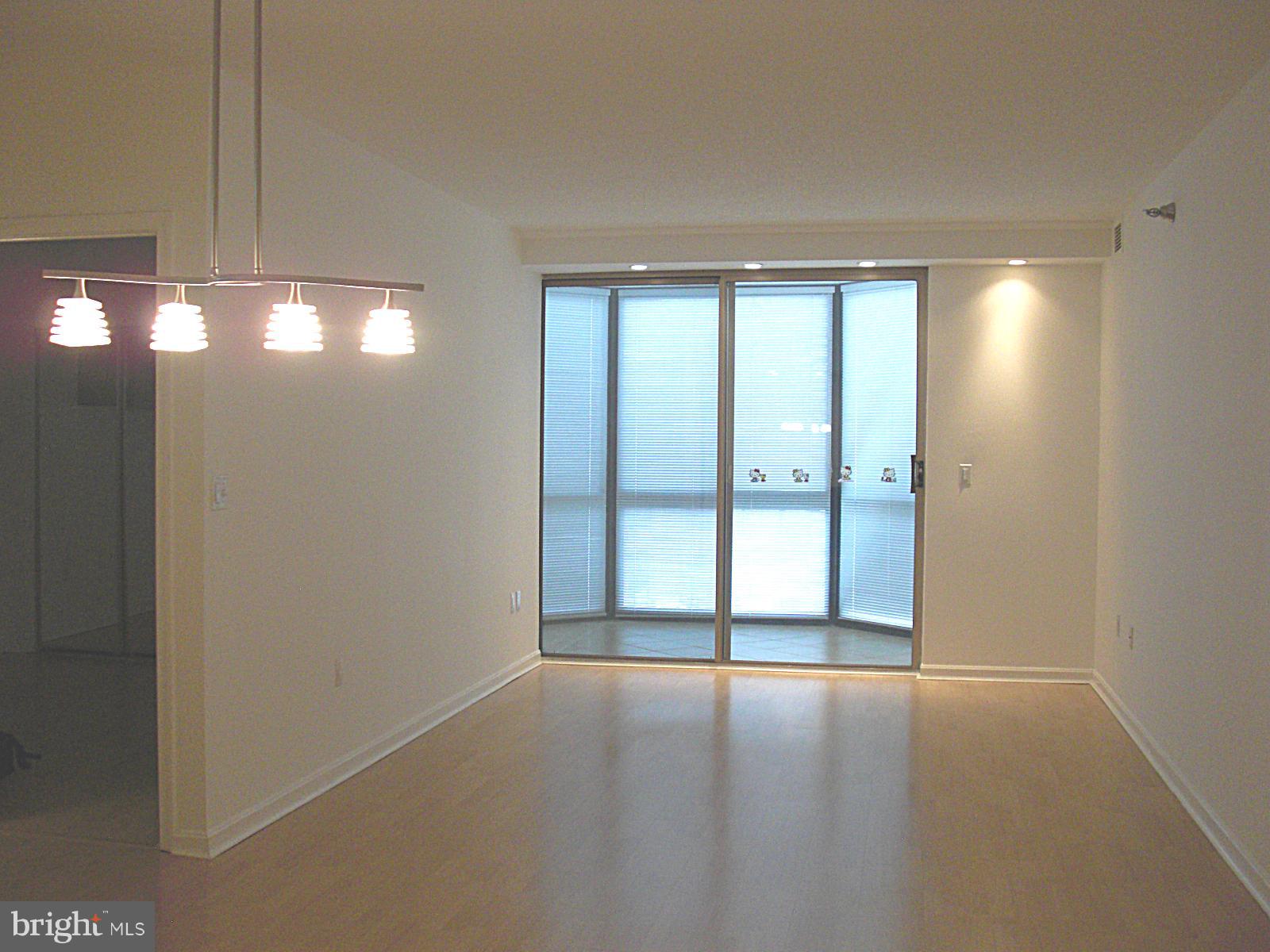 THE VICTORIA CODM - Residential Lease