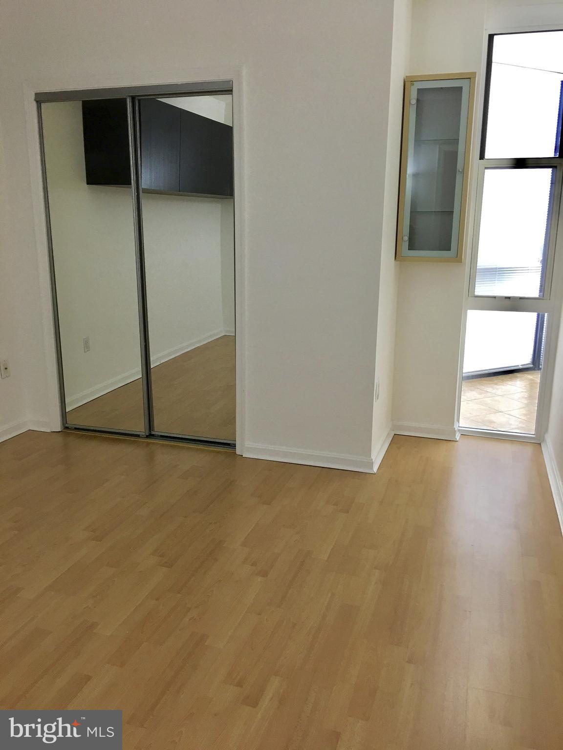 THE VICTORIA CODM - Residential Lease