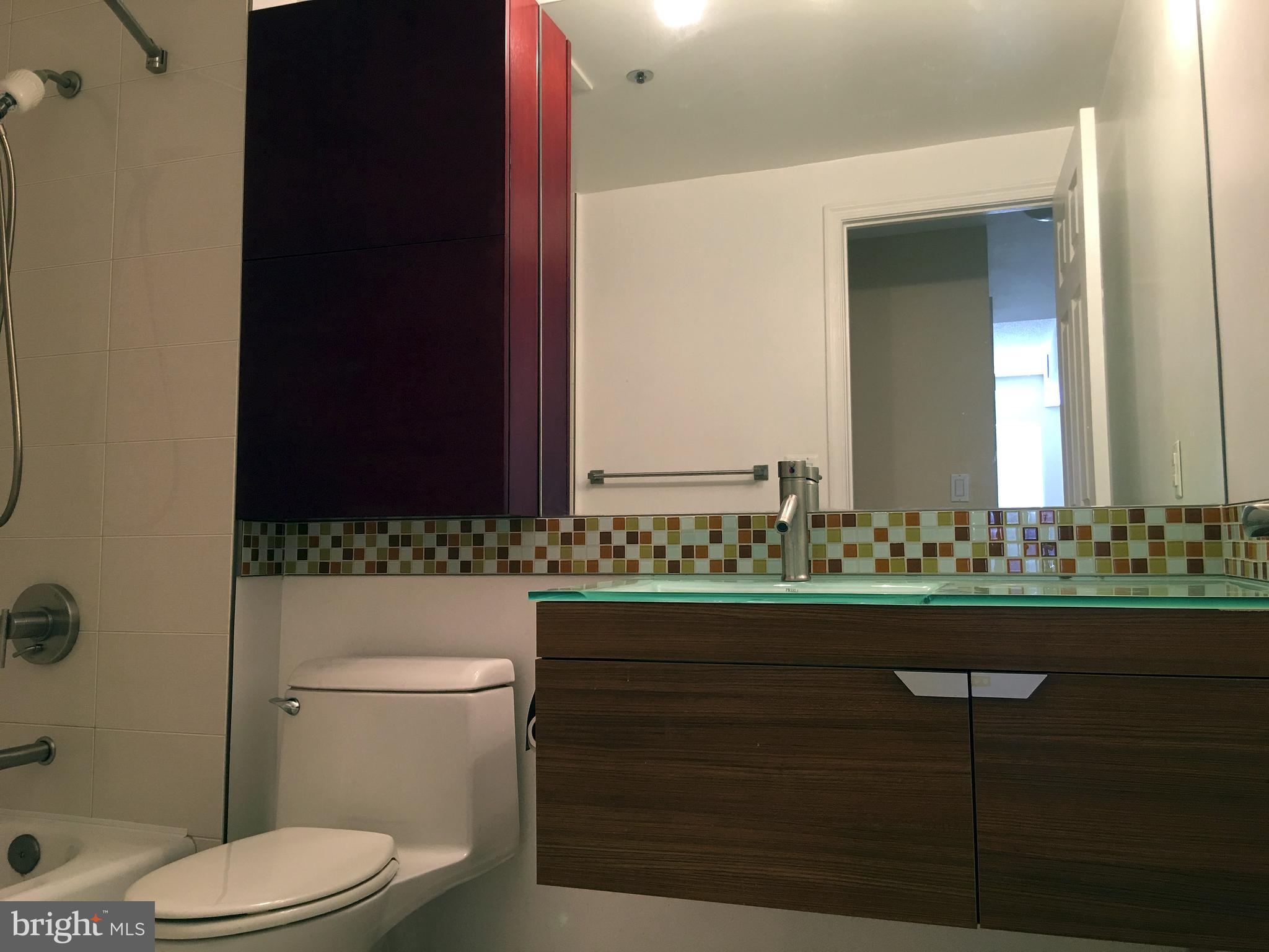 THE VICTORIA CODM - Residential Lease