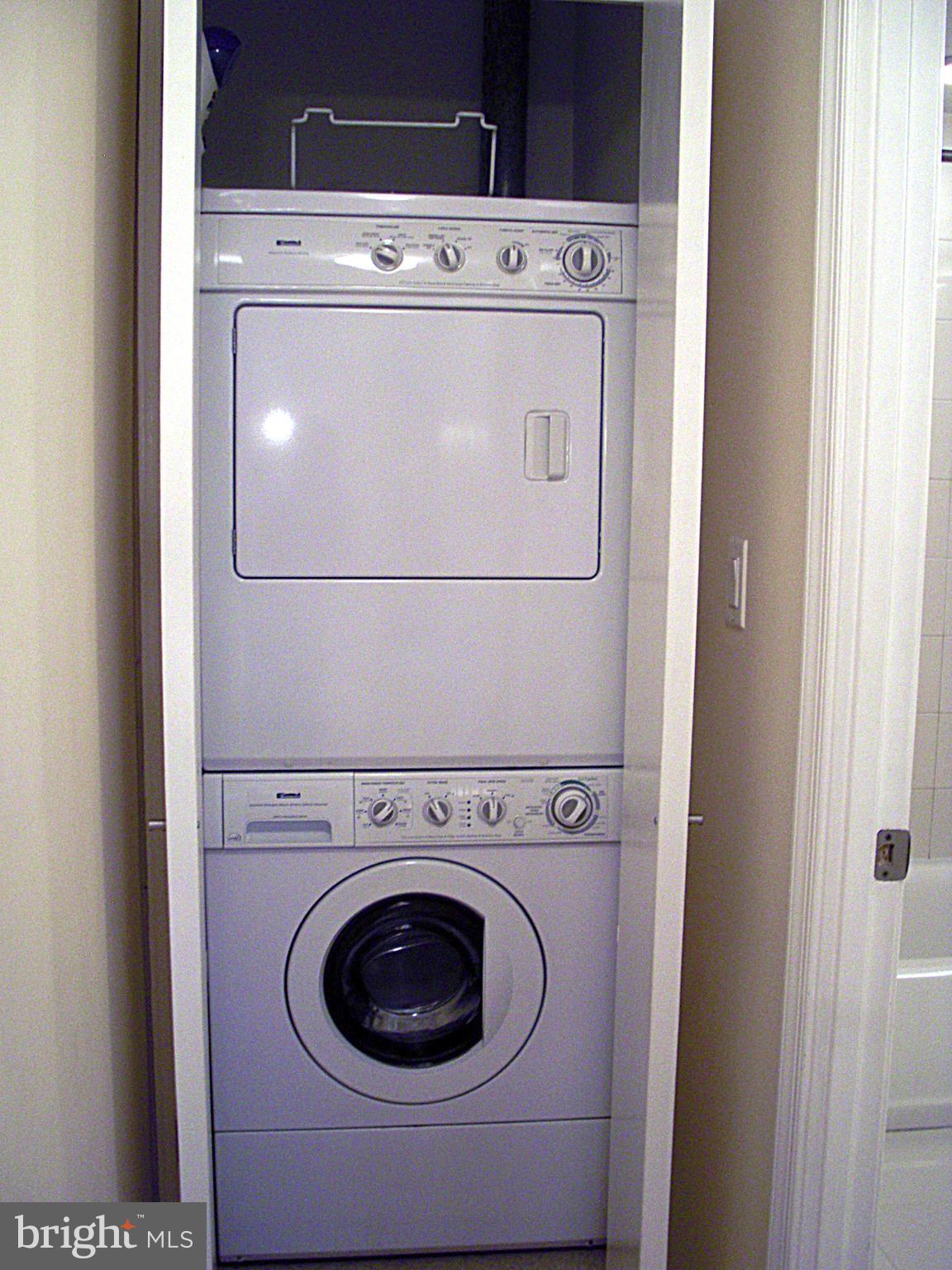 THE VICTORIA CODM - Residential Lease