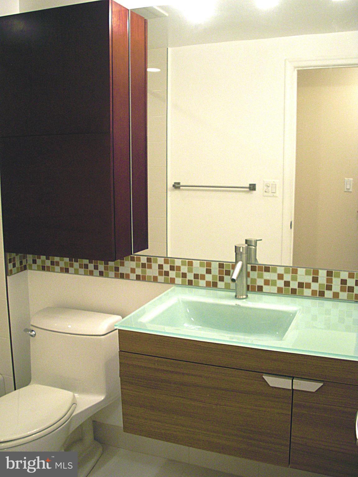 THE VICTORIA CODM - Residential Lease