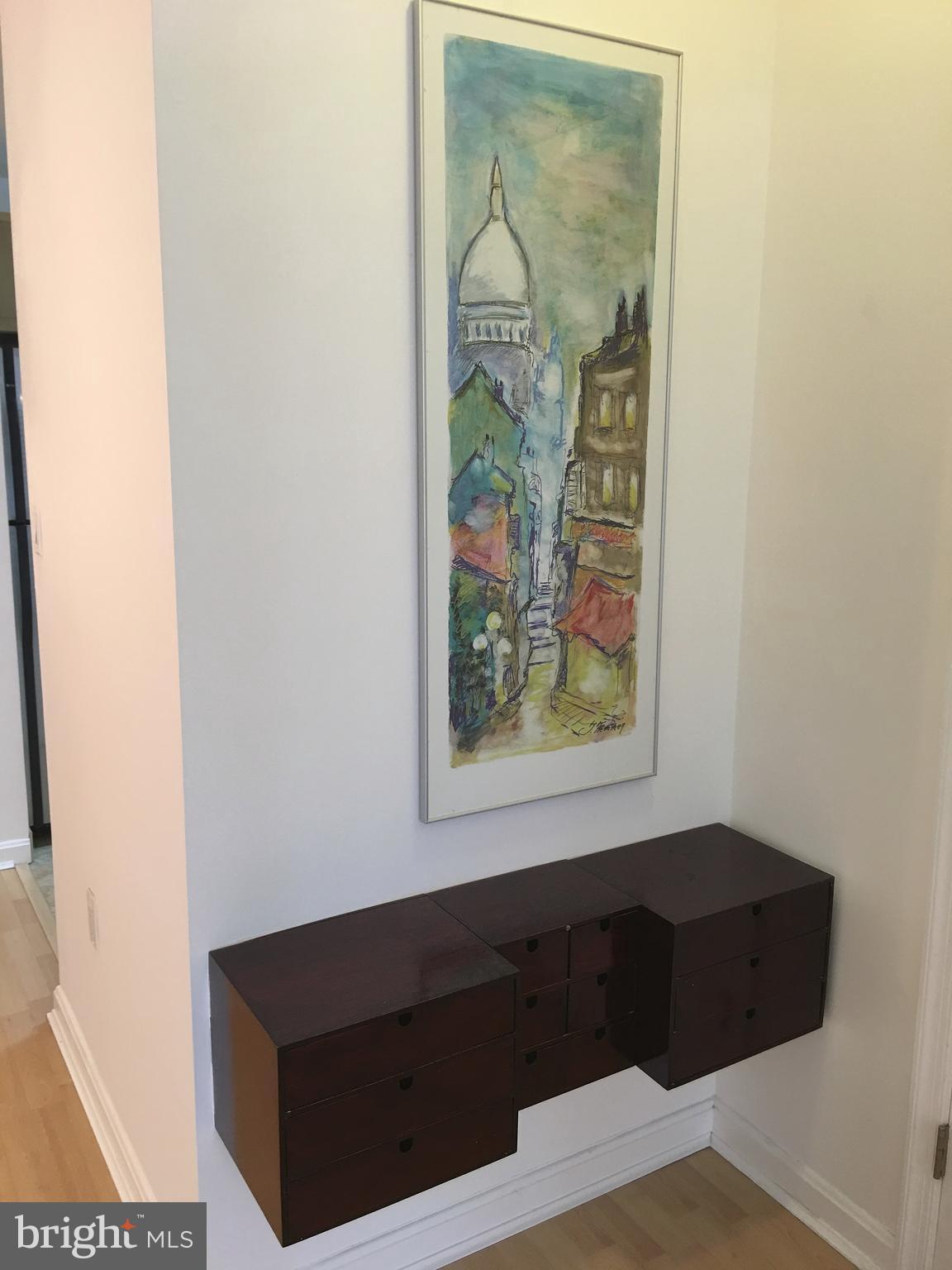 THE VICTORIA CODM - Residential Lease