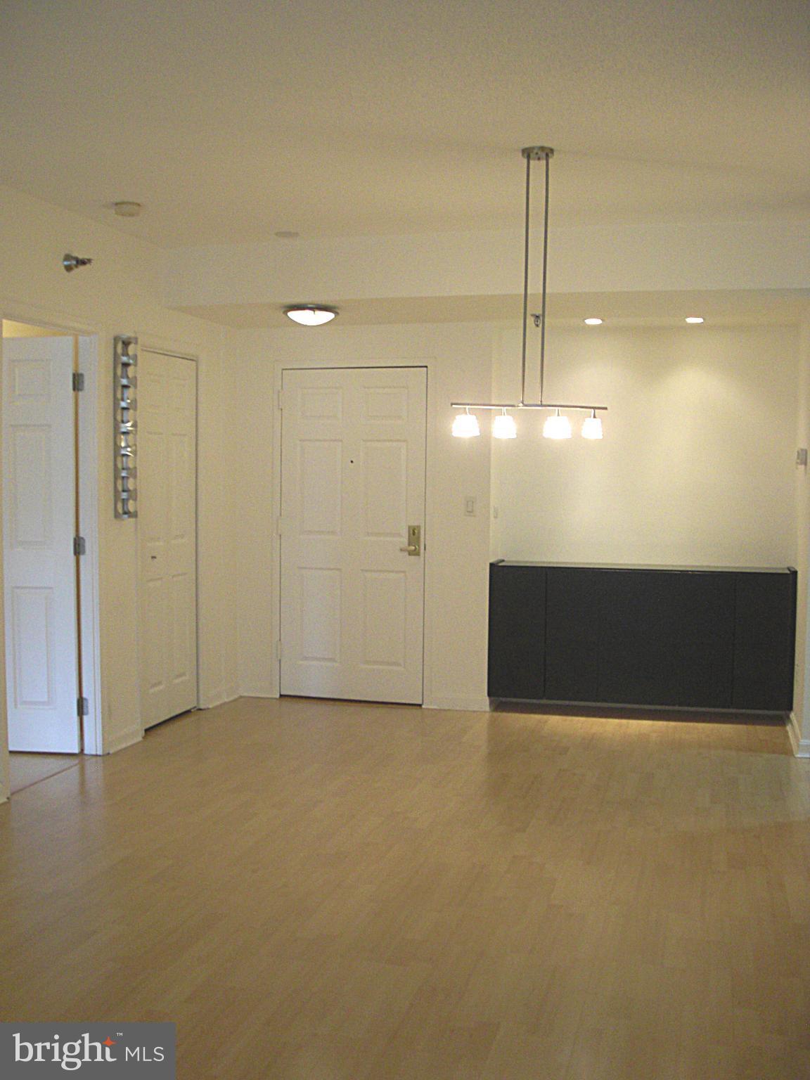 THE VICTORIA CODM - Residential Lease