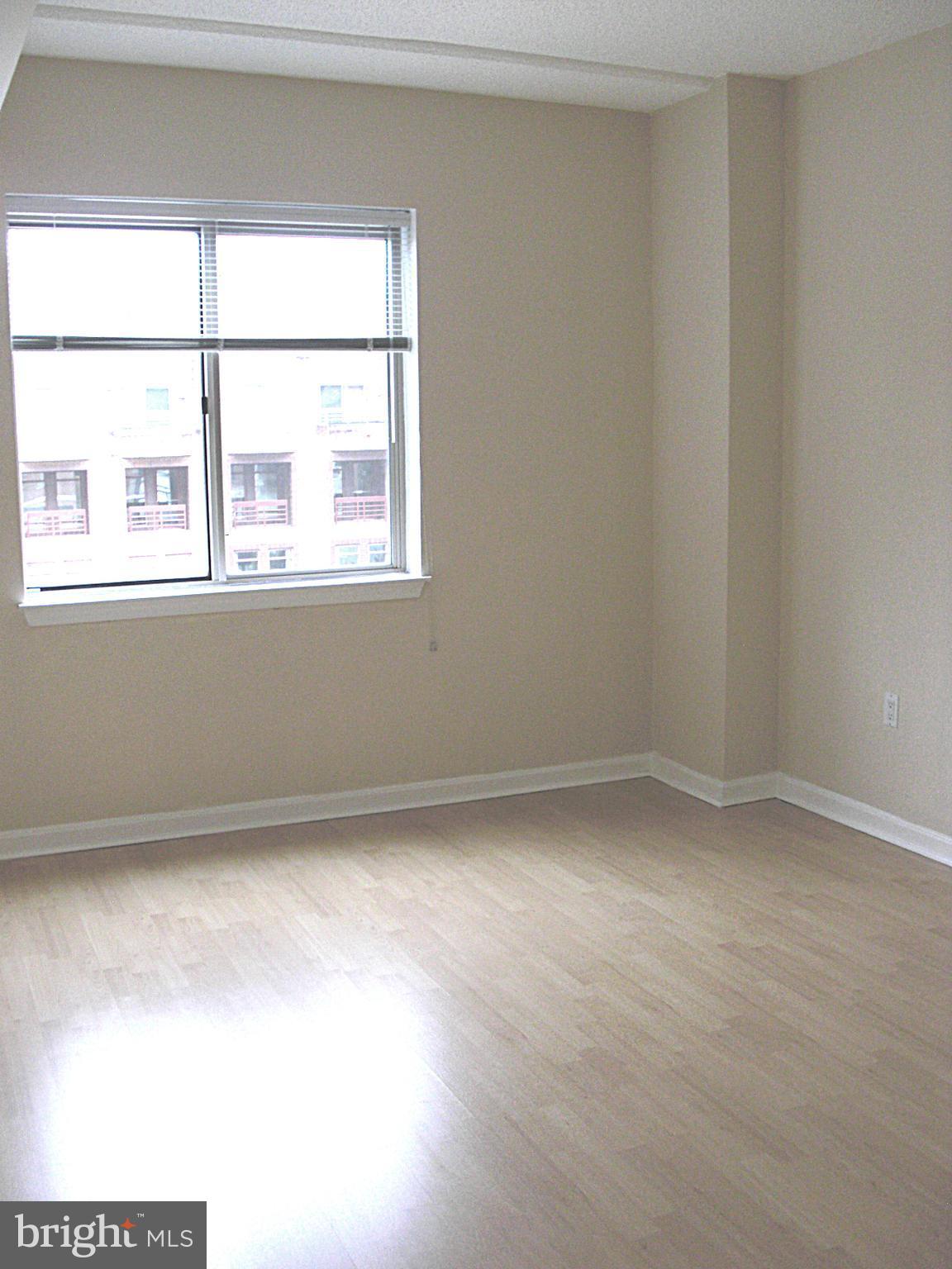 THE VICTORIA CODM - Residential Lease