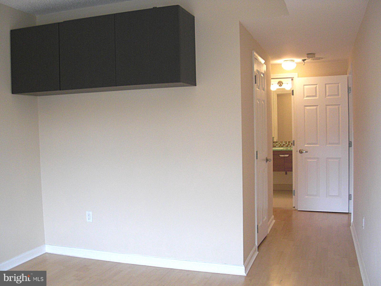 THE VICTORIA CODM - Residential Lease