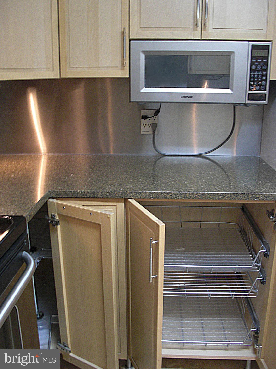 THE VICTORIA CODM - Residential Lease