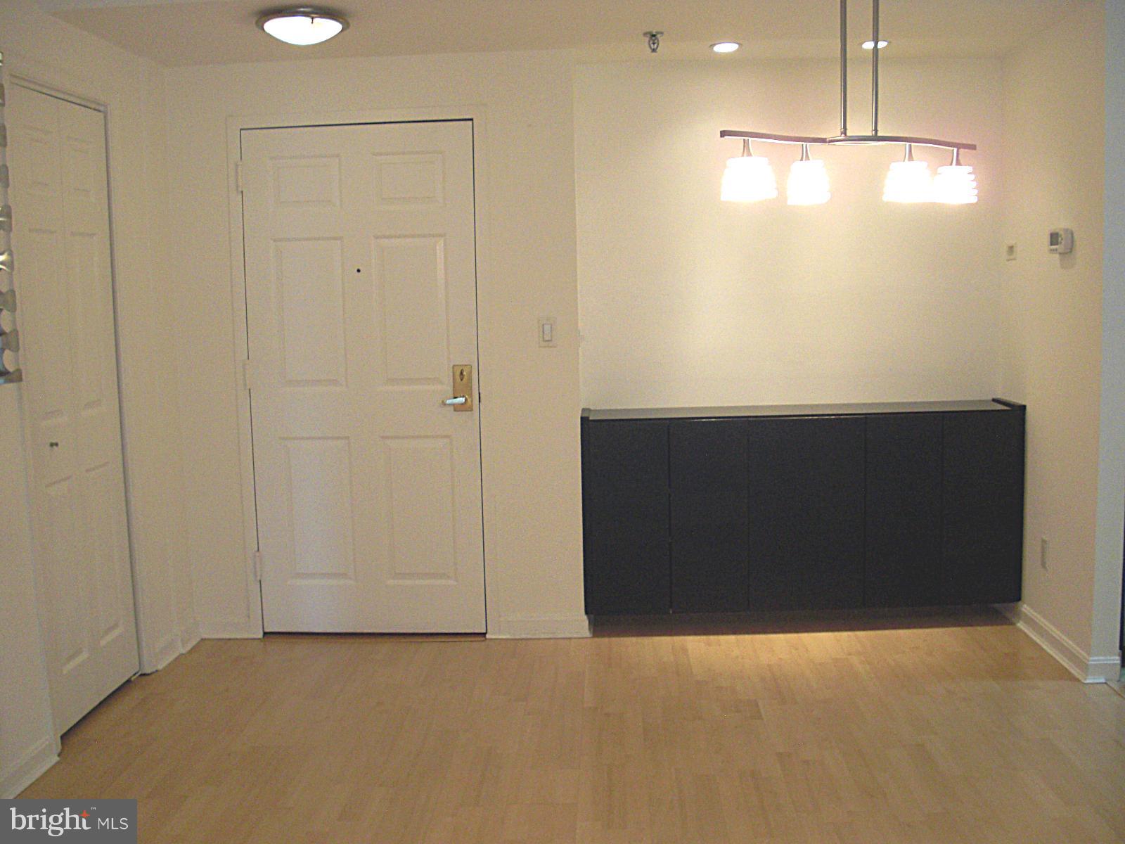 THE VICTORIA CODM - Residential Lease