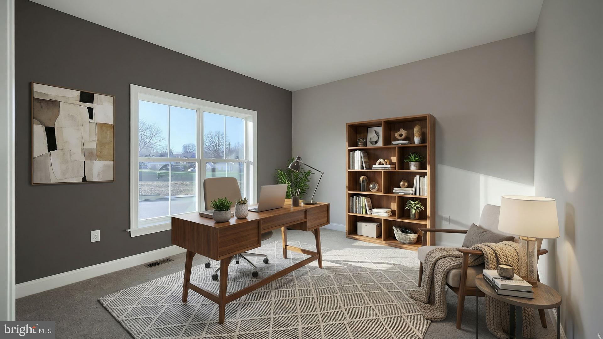 SOUTHGATE - Residential