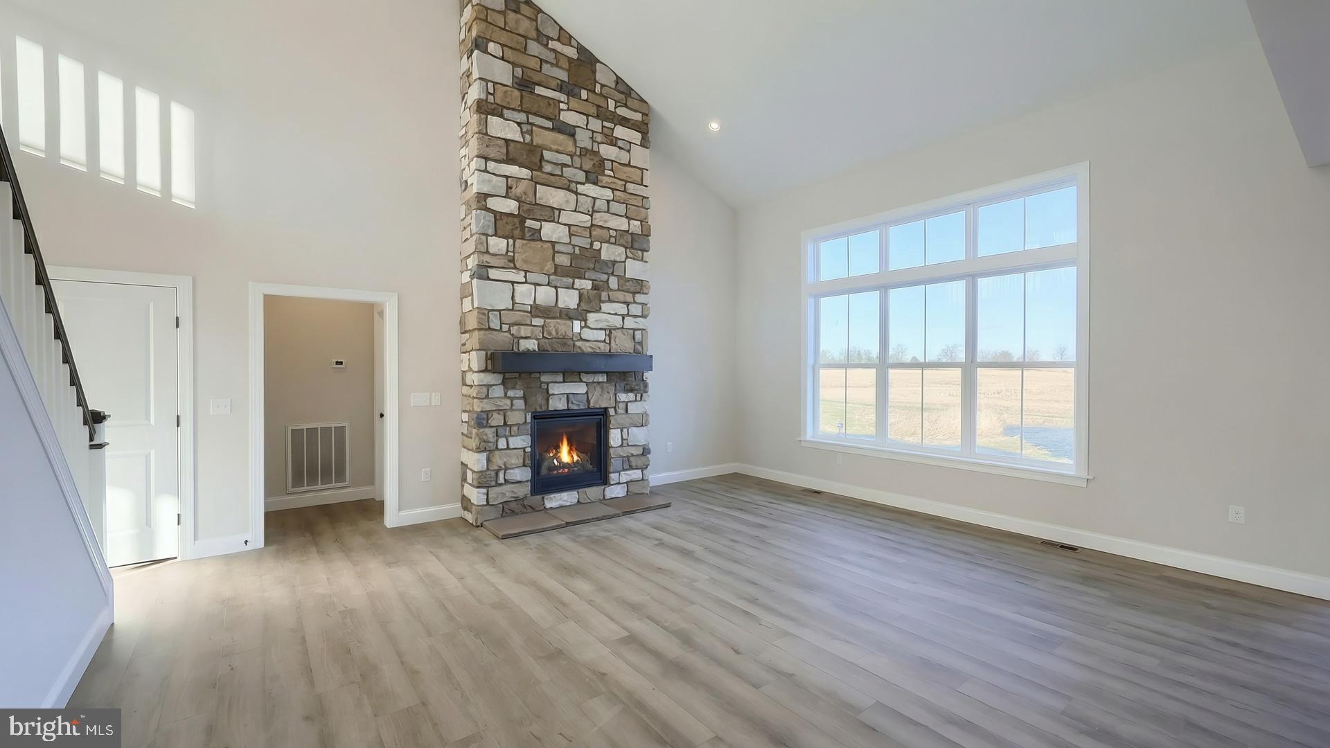 SOUTHGATE - Residential