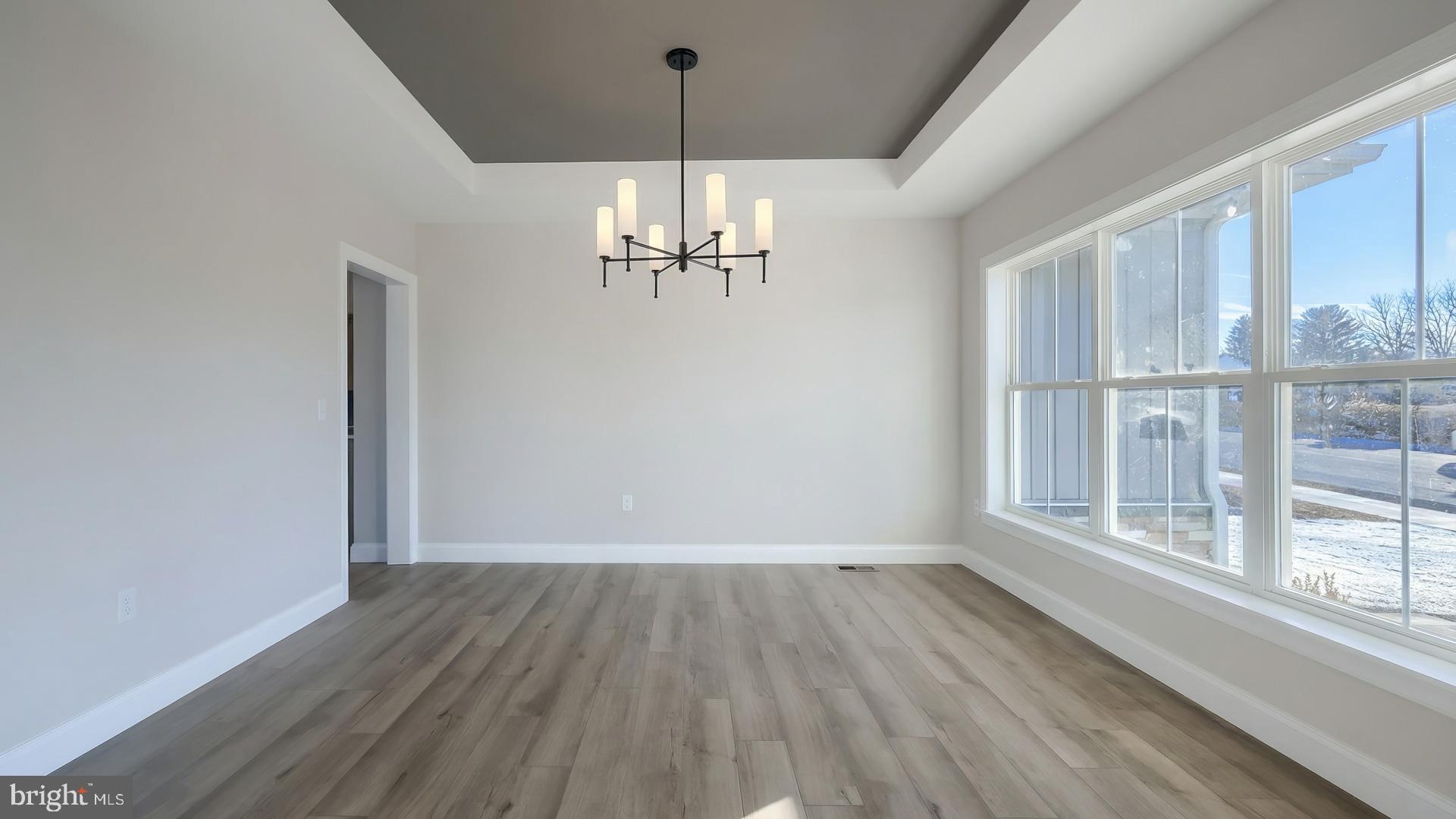 SOUTHGATE - Residential