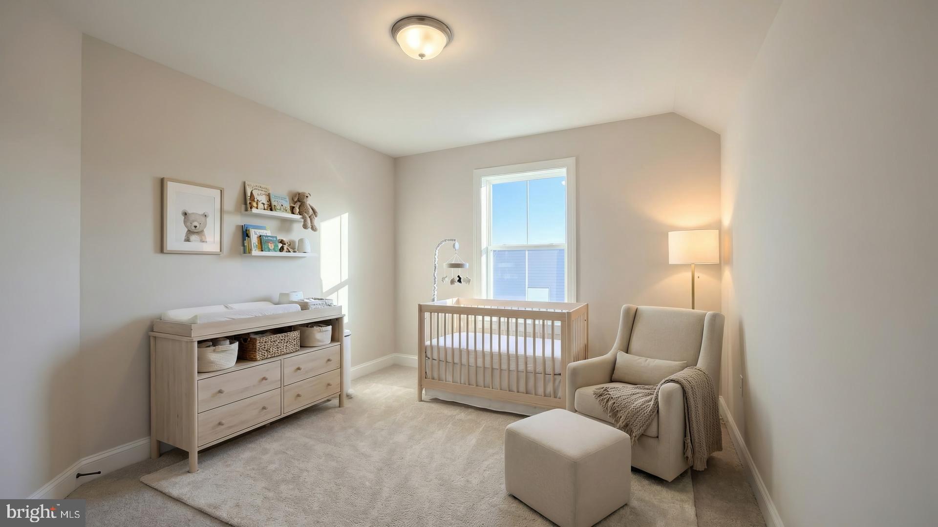 SOUTHGATE - Residential