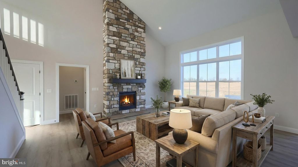 Photo of 122 Alexandria Drive, ANNVILLE, PA 17003 (MLS # PALN2024244)