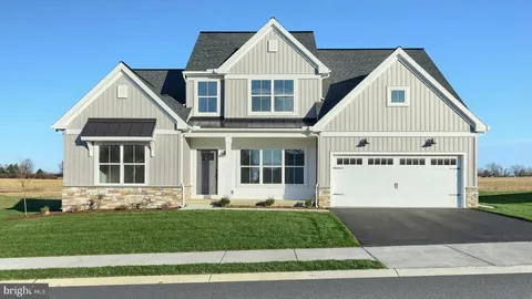 122 Alexandria Drive, Annville, PA MLS: PALN2024244