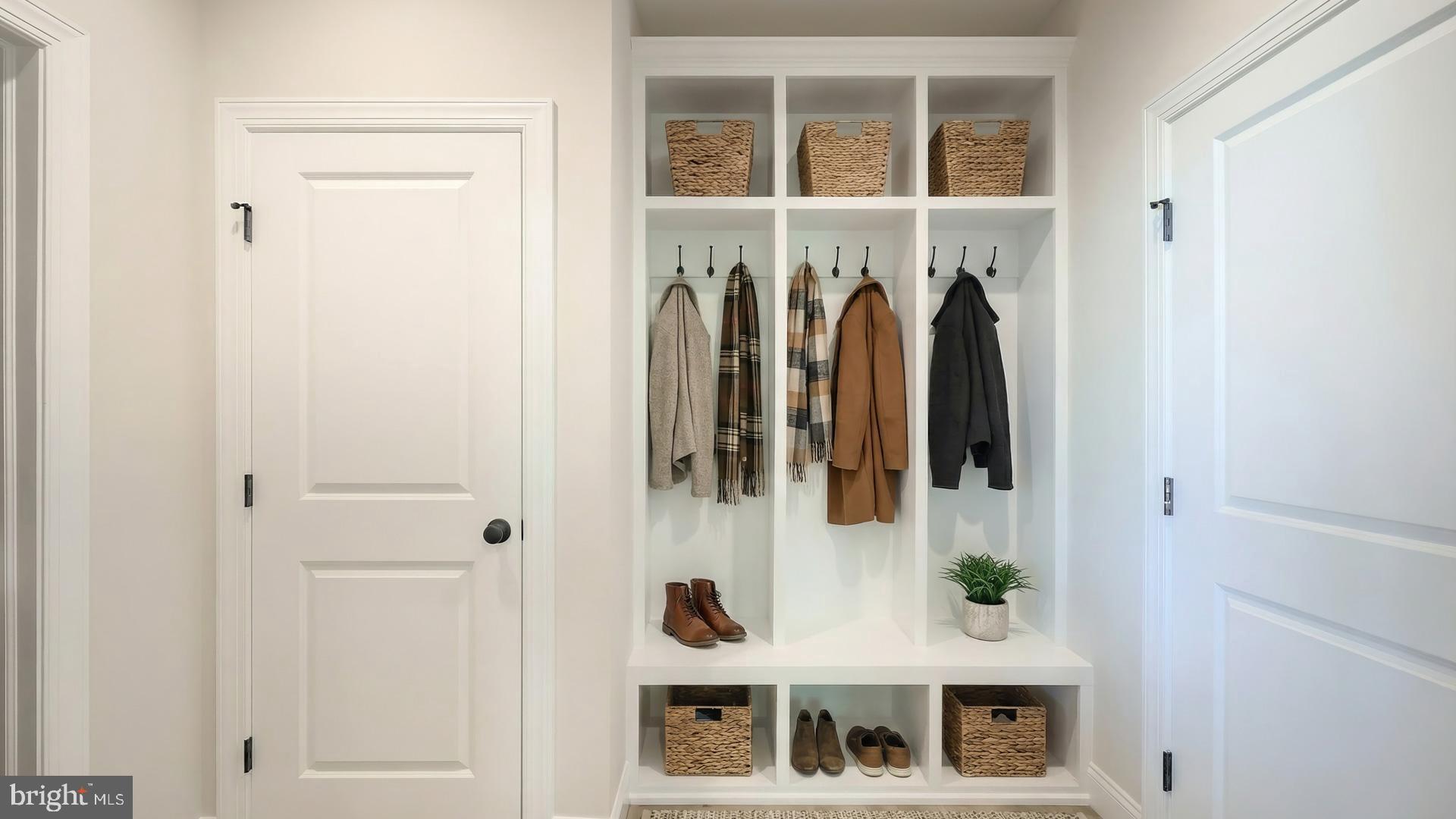 SOUTHGATE - Residential