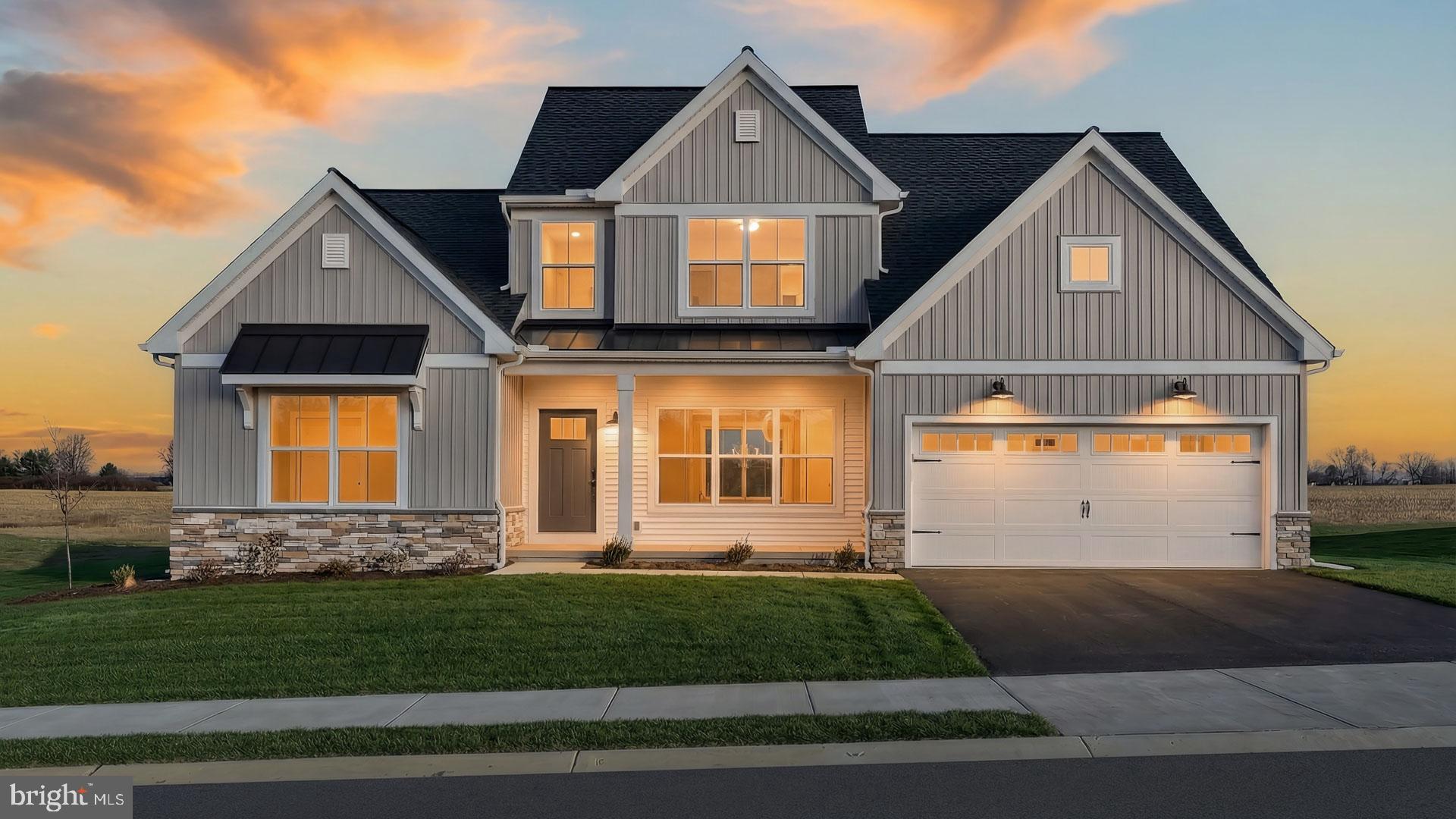 122 ALEXANDRIA DRIVE