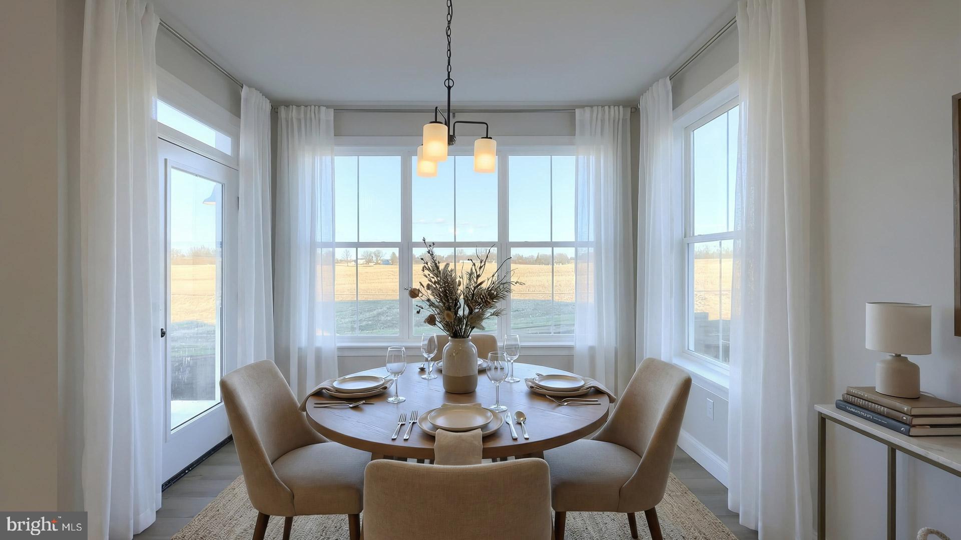 122 ALEXANDRIA DRIVE