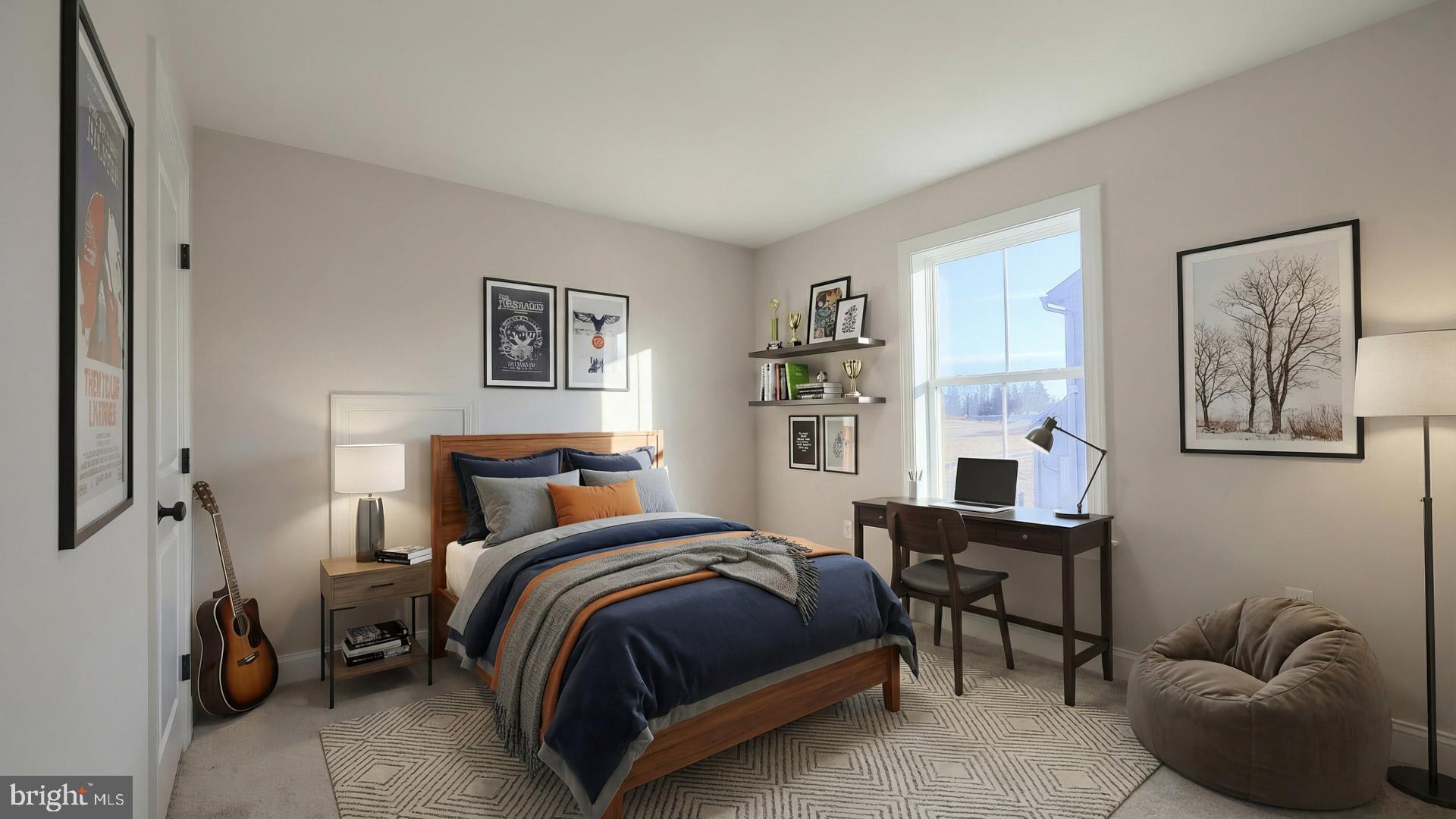 SOUTHGATE - Residential