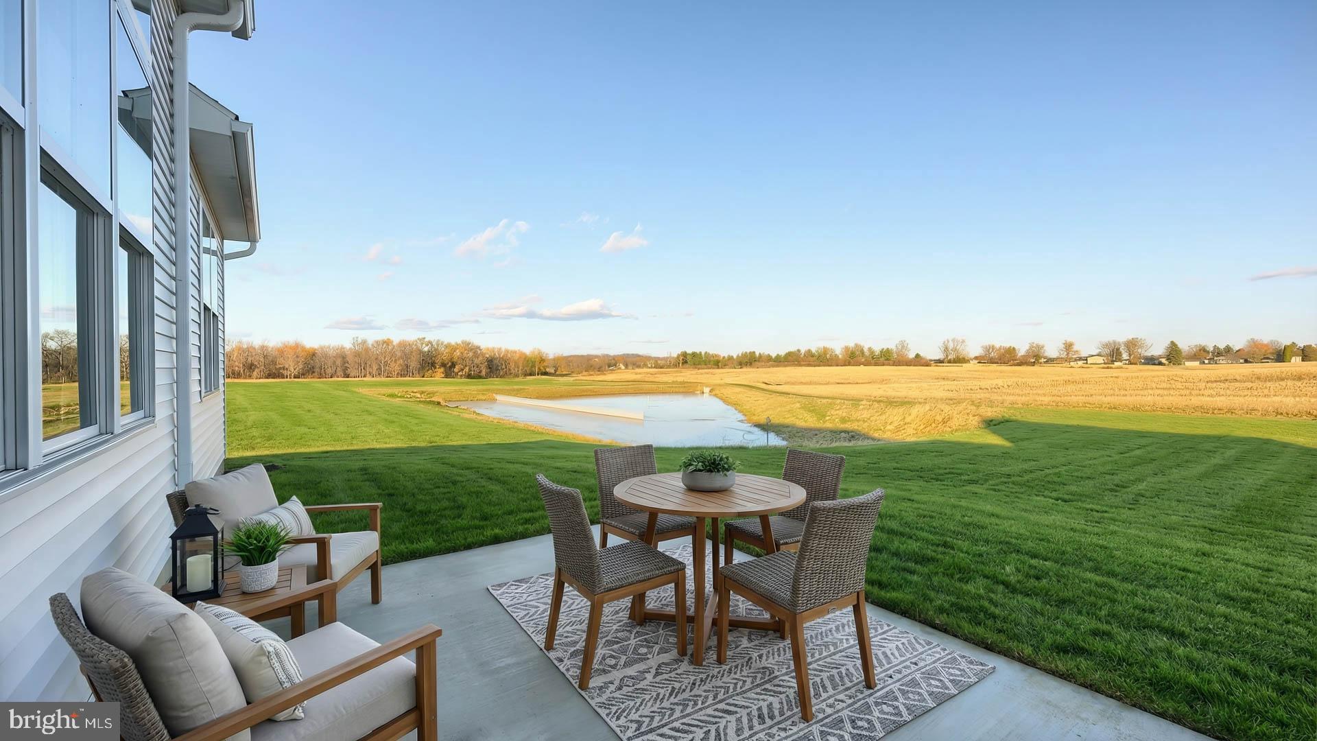 SOUTHGATE - Residential