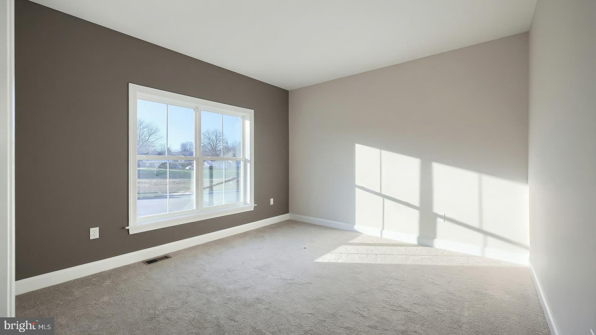 SOUTHGATE - Residential