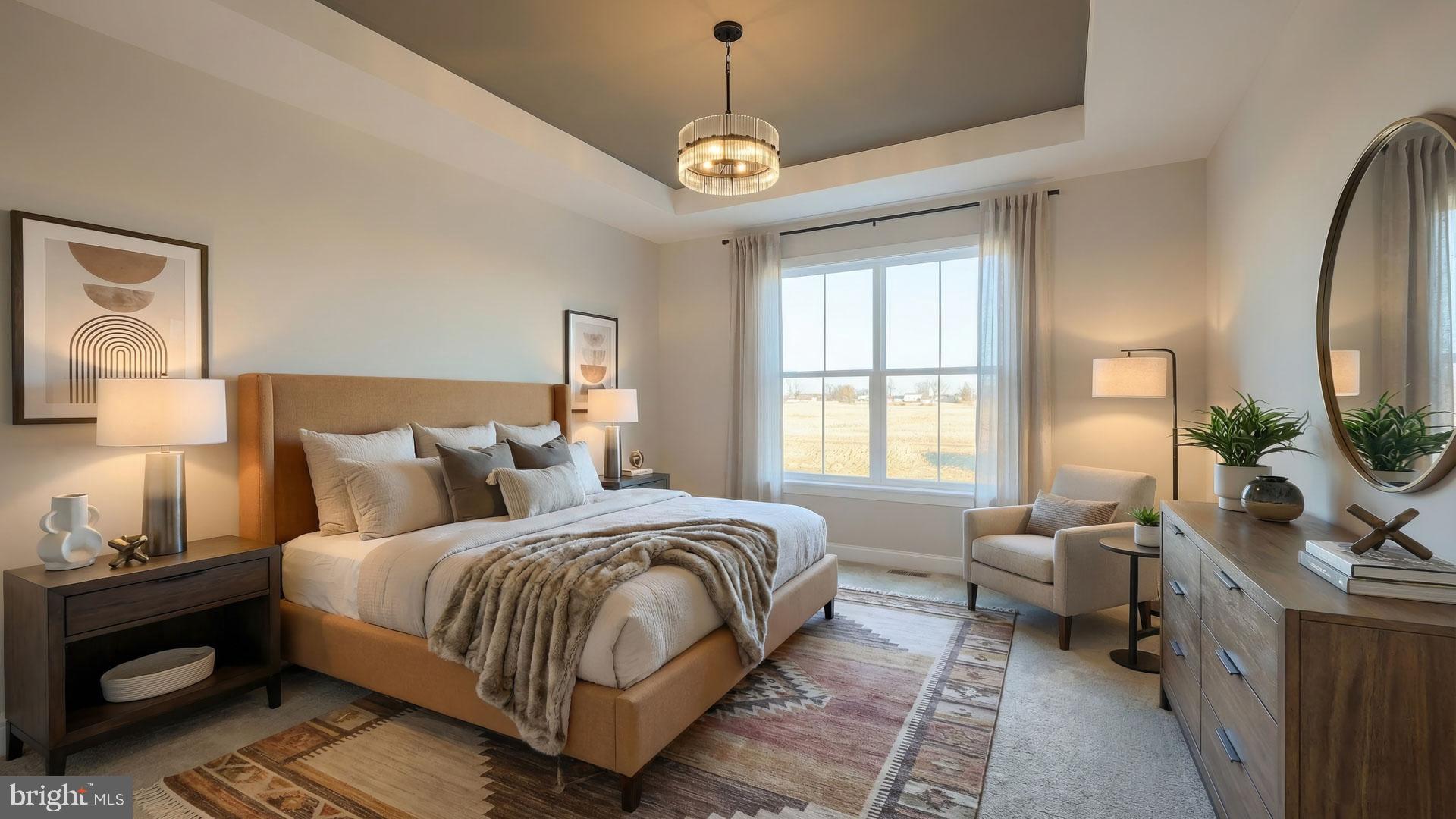 SOUTHGATE - Residential