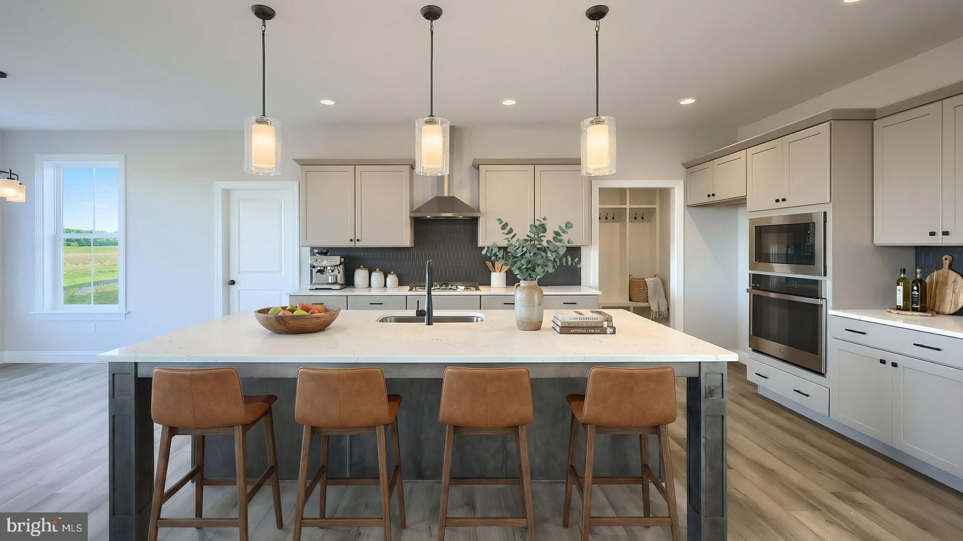 122 ALEXANDRIA DRIVE