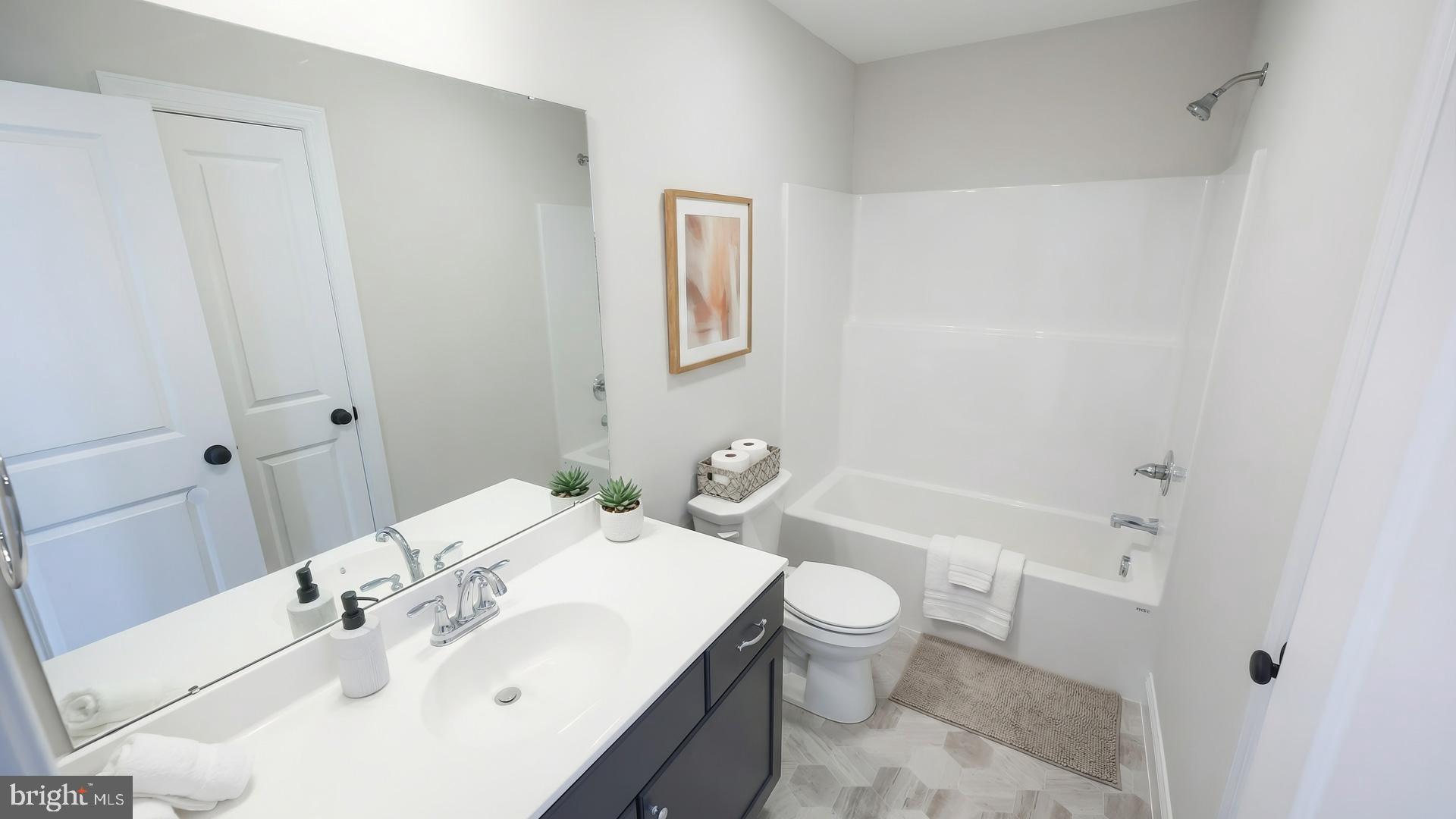 SOUTHGATE - Residential