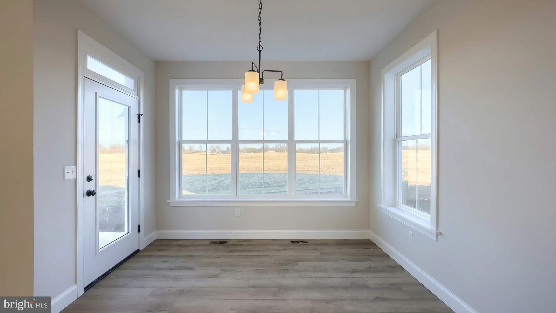 SOUTHGATE - Residential