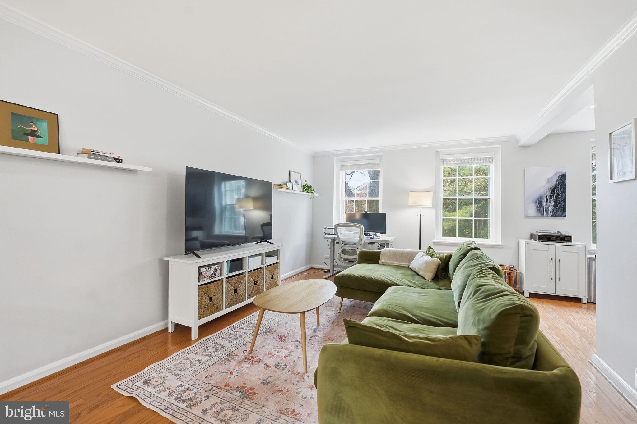 3420 38TH STREET NW B416