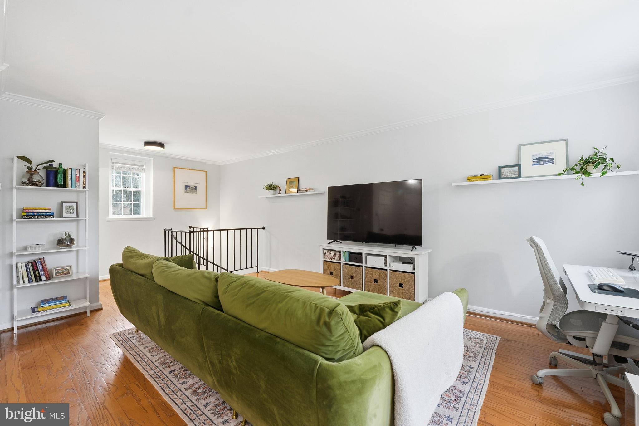 3420 38TH STREET NW B416