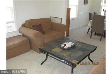 PRENTISS POINT - Residential Lease