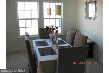 PRENTISS POINT - Residential Lease