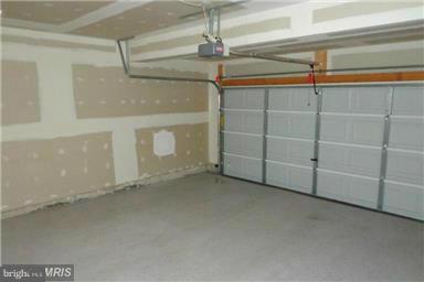 PRENTISS POINT - Residential Lease