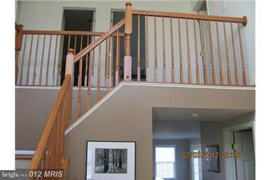 PRENTISS POINT - Residential Lease