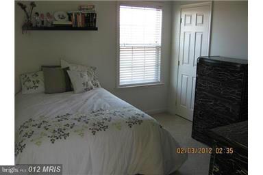 PRENTISS POINT - Residential Lease