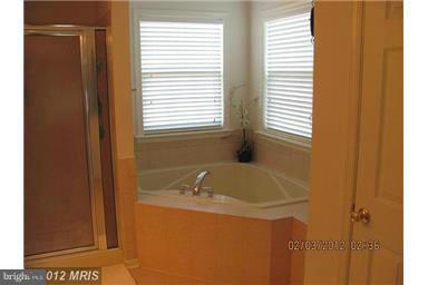 PRENTISS POINT - Residential Lease