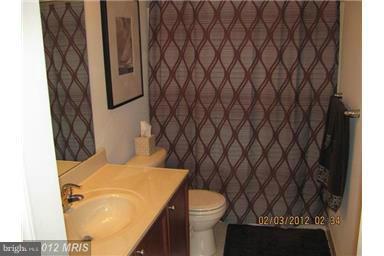 PRENTISS POINT - Residential Lease