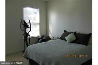 PRENTISS POINT - Residential Lease