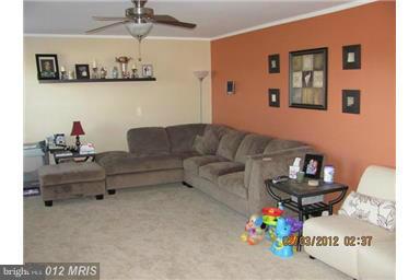 PRENTISS POINT - Residential Lease