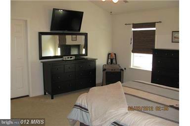 PRENTISS POINT - Residential Lease