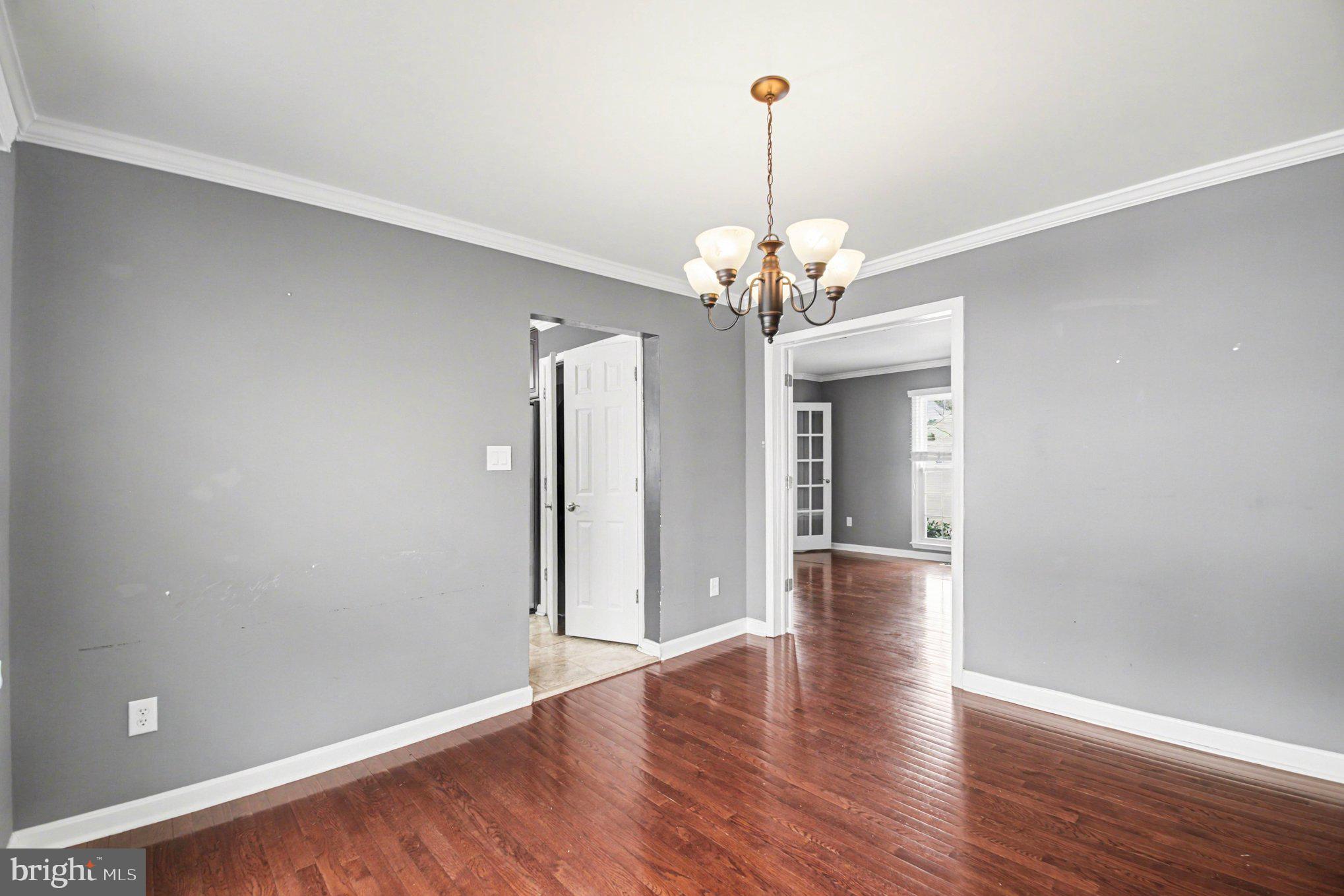 STRATFORD GLEN - Residential