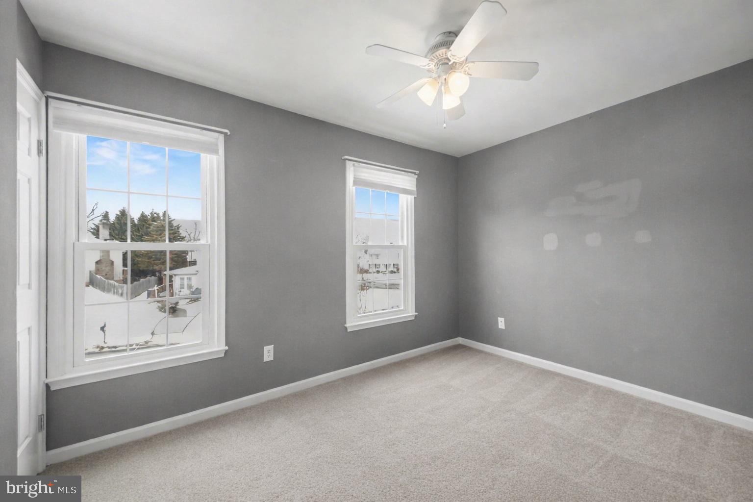 STRATFORD GLEN - Residential