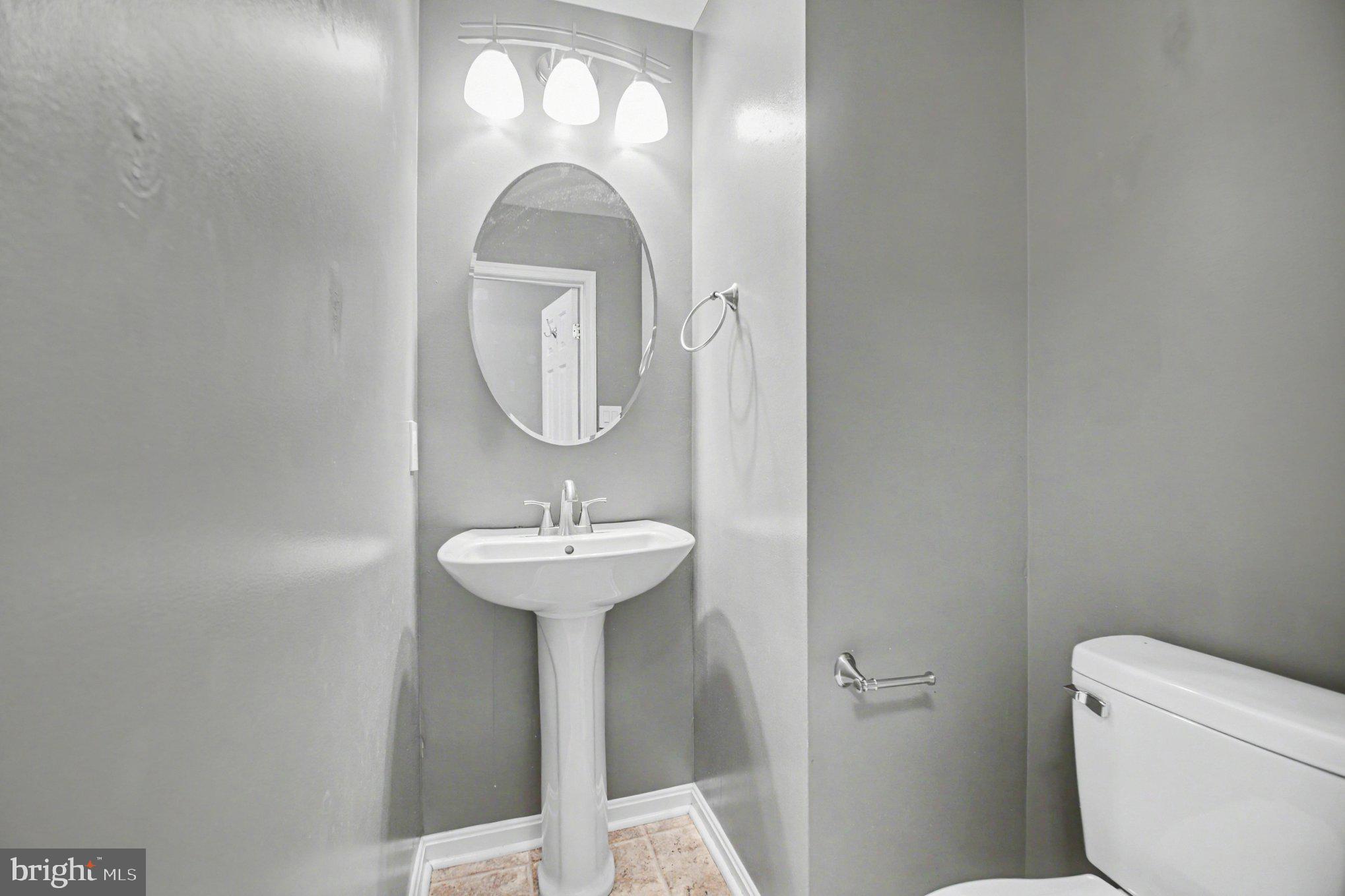 STRATFORD GLEN - Residential