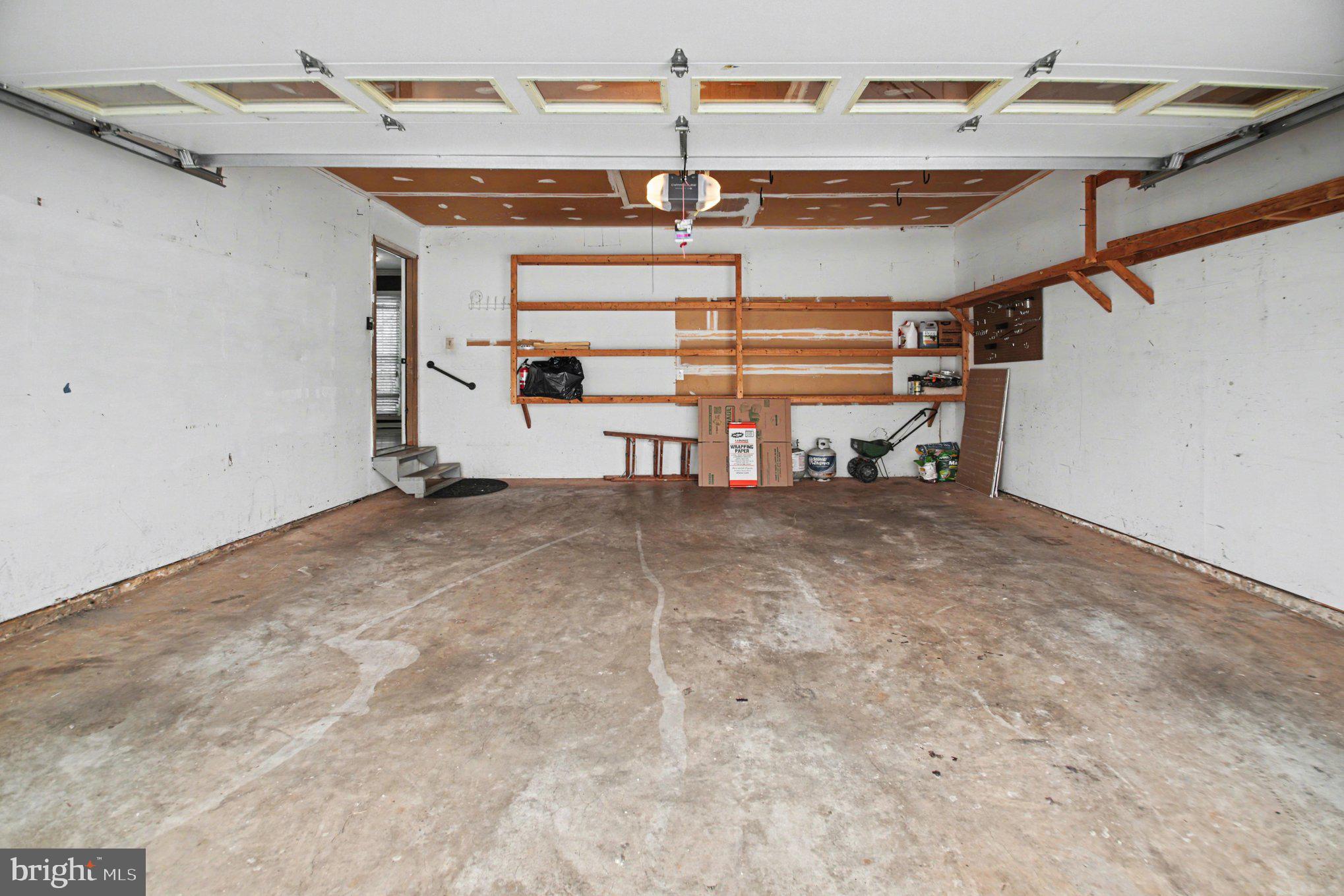 STRATFORD GLEN - Residential